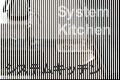 システムキッチン---SystemKitchen