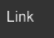 リンク---Link